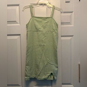 Abercrombie Dress